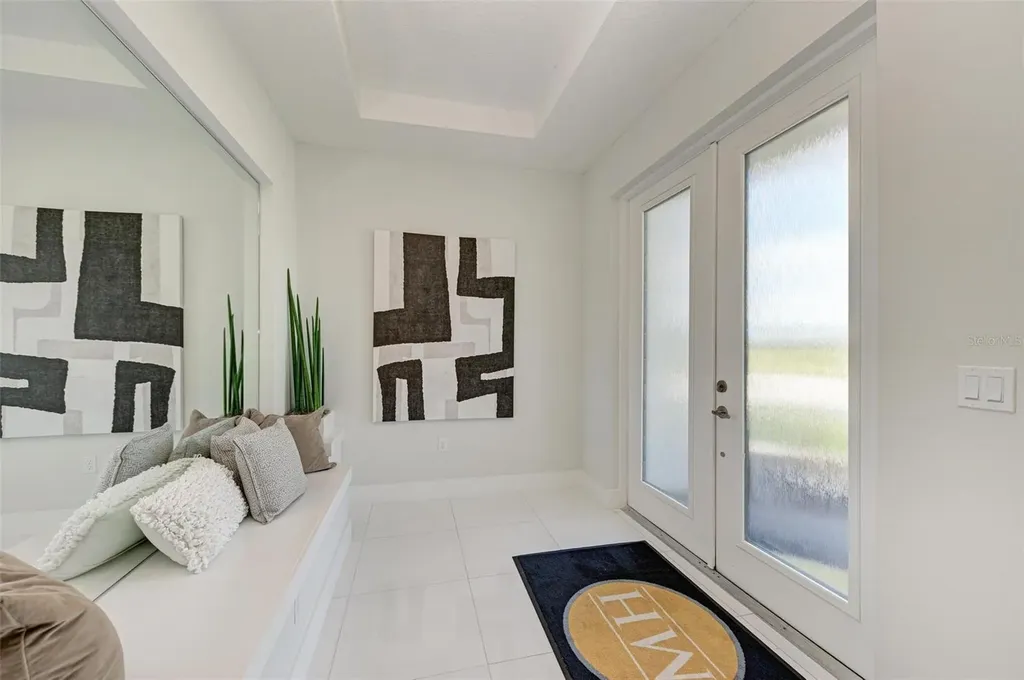 6013 White Mangrove Lane Bradenton FL 34210