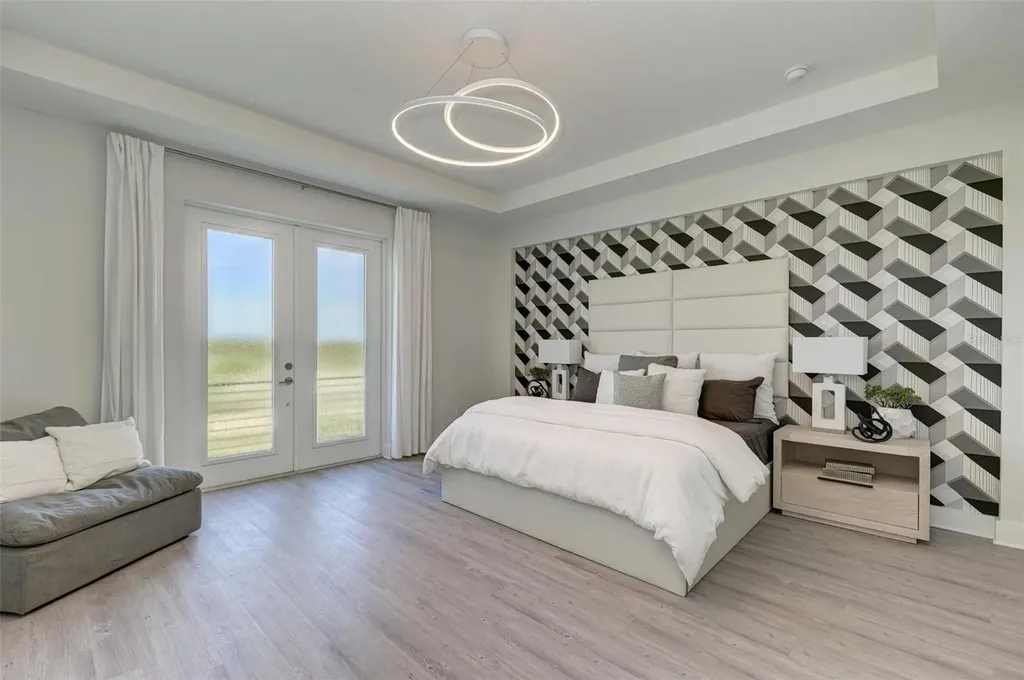 6013 White Mangrove Lane Bradenton FL 34210