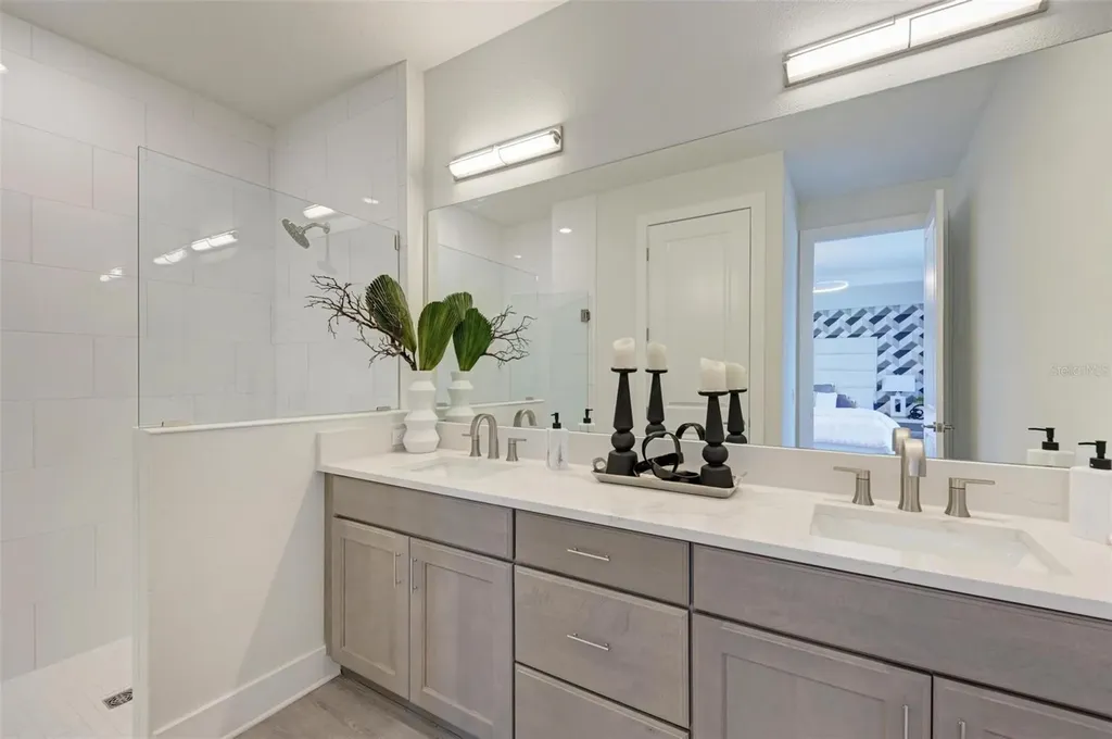 6013 White Mangrove Lane Bradenton FL 34210