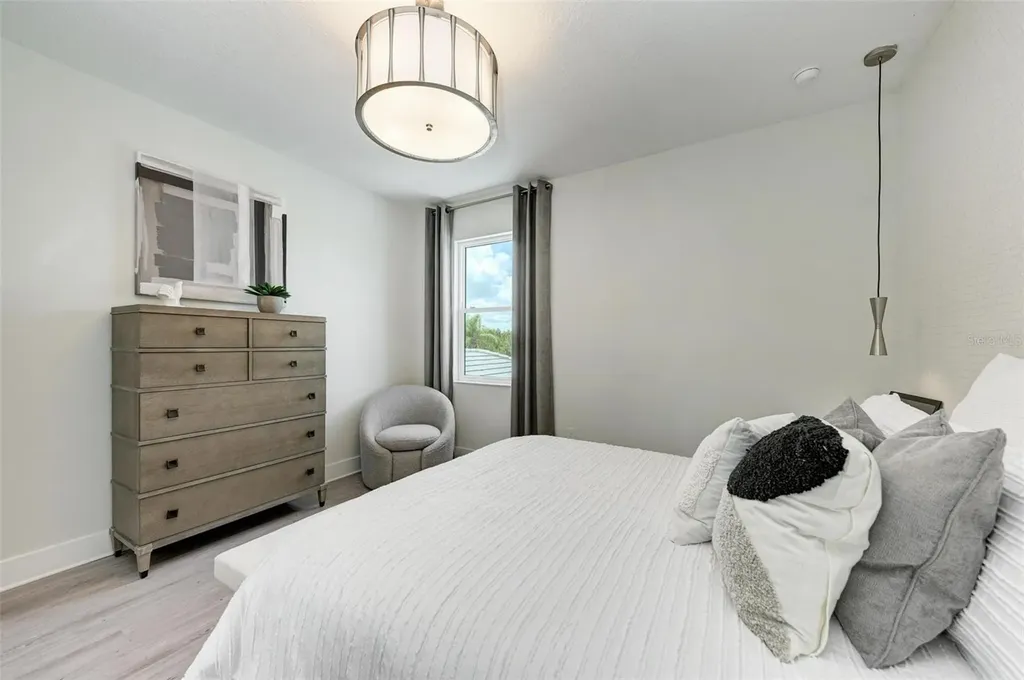 6013 White Mangrove Lane Bradenton FL 34210