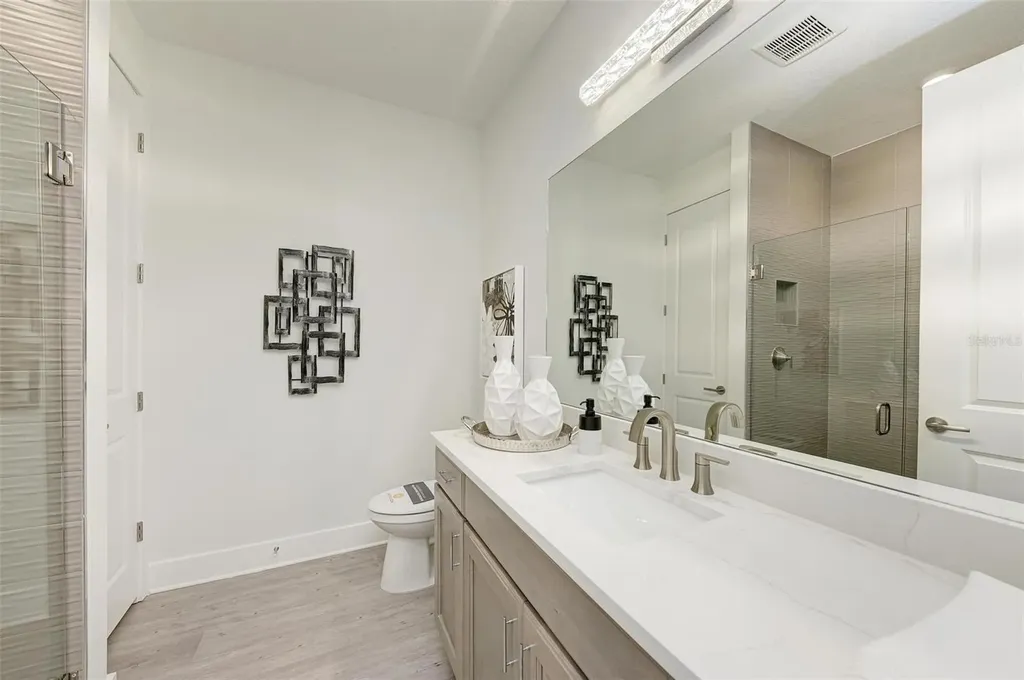 6013 White Mangrove Lane Bradenton FL 34210