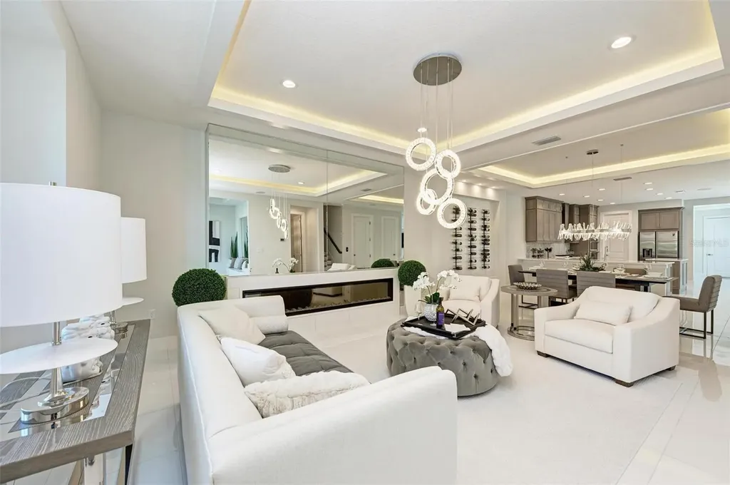 6013 White Mangrove Lane Bradenton FL 34210