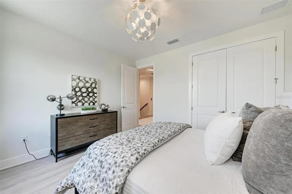 6013 White Mangrove Lane Bradenton FL 34210