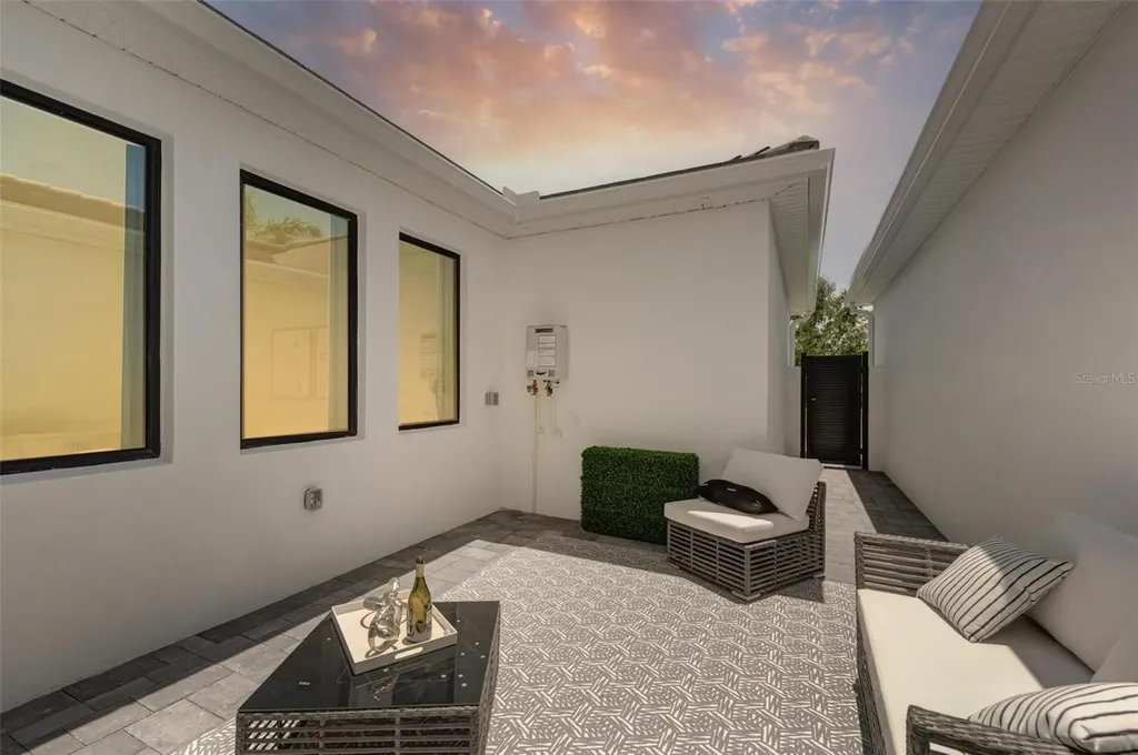 6013 White Mangrove Lane Bradenton FL 34210