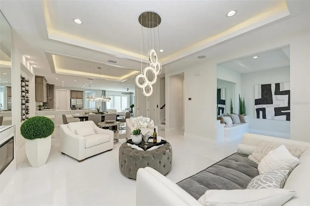 6013 White Mangrove Lane Bradenton FL 34210
