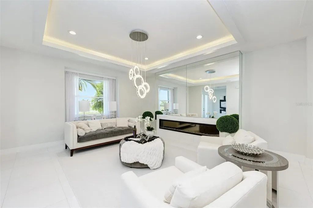 6013 White Mangrove Lane Bradenton FL 34210