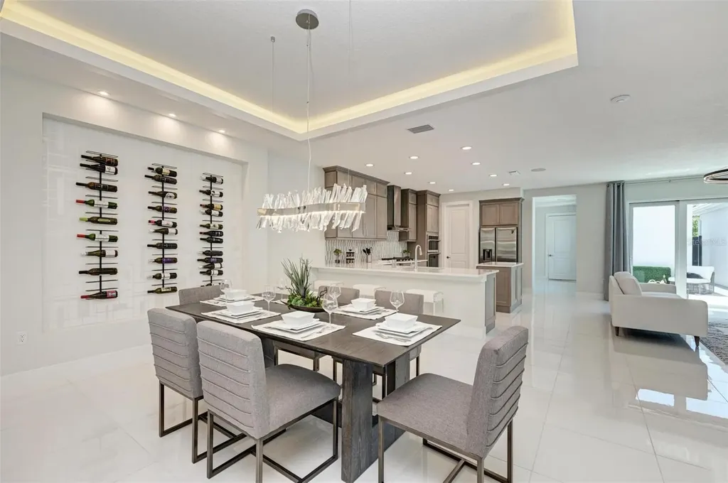 6013 White Mangrove Lane Bradenton FL 34210