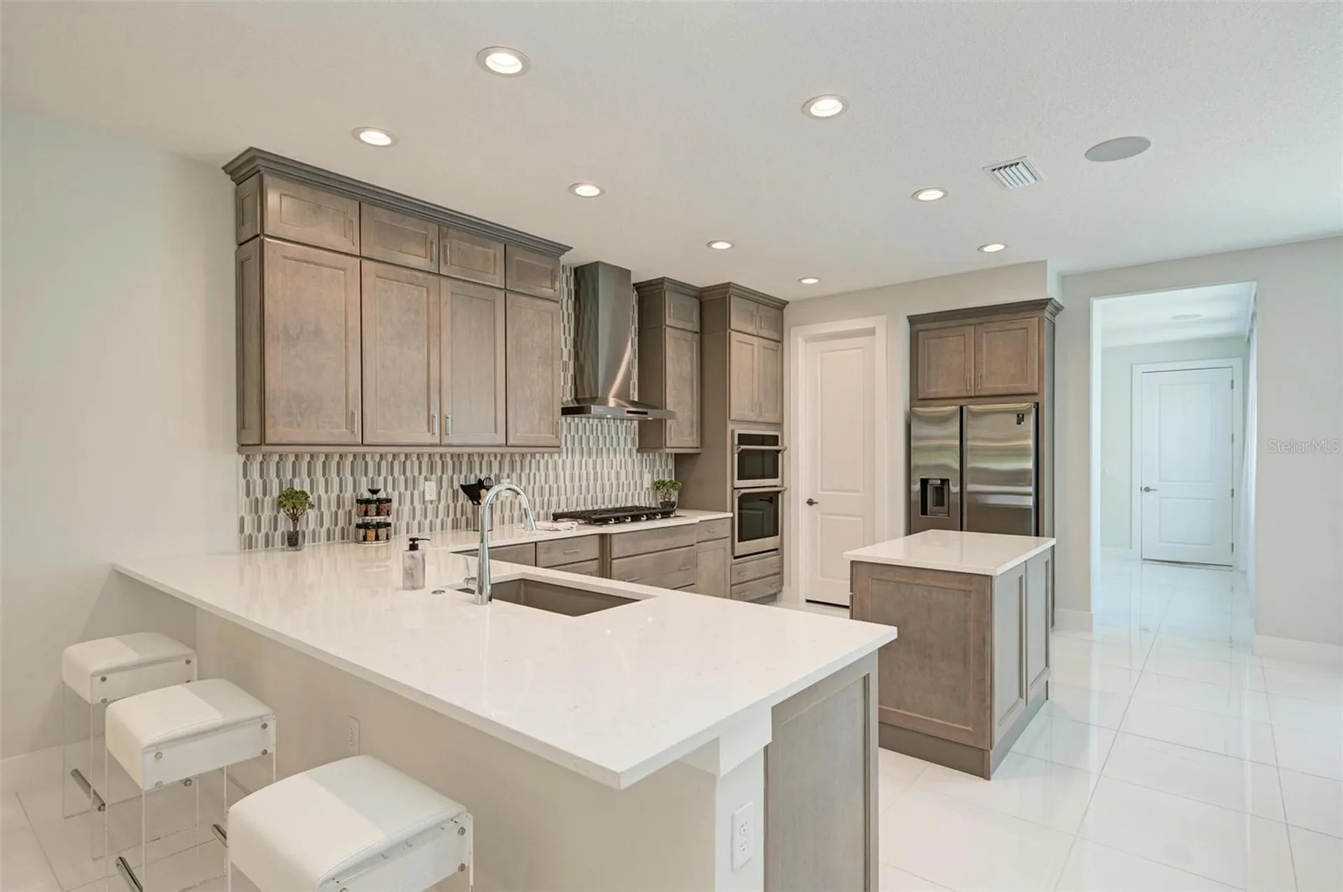 6013 White Mangrove Lane Bradenton FL 34210