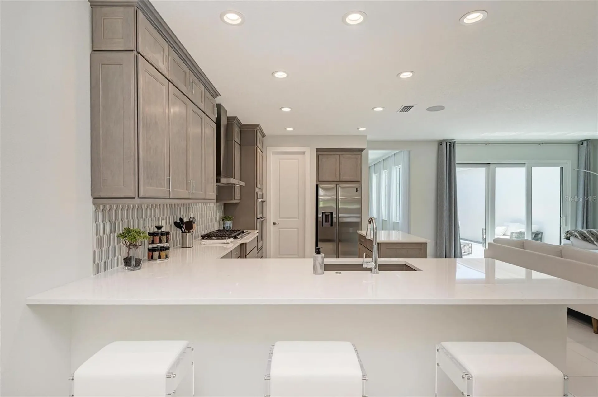 6013 White Mangrove Lane Bradenton FL 34210