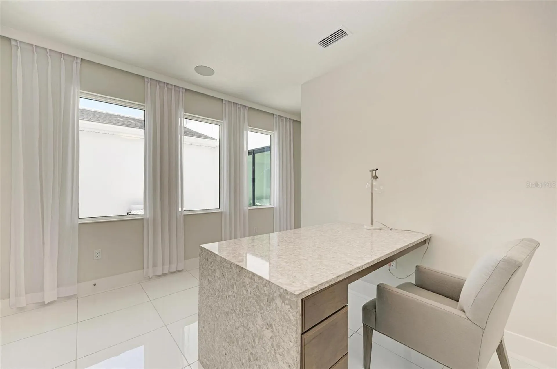 6013 White Mangrove Lane Bradenton FL 34210