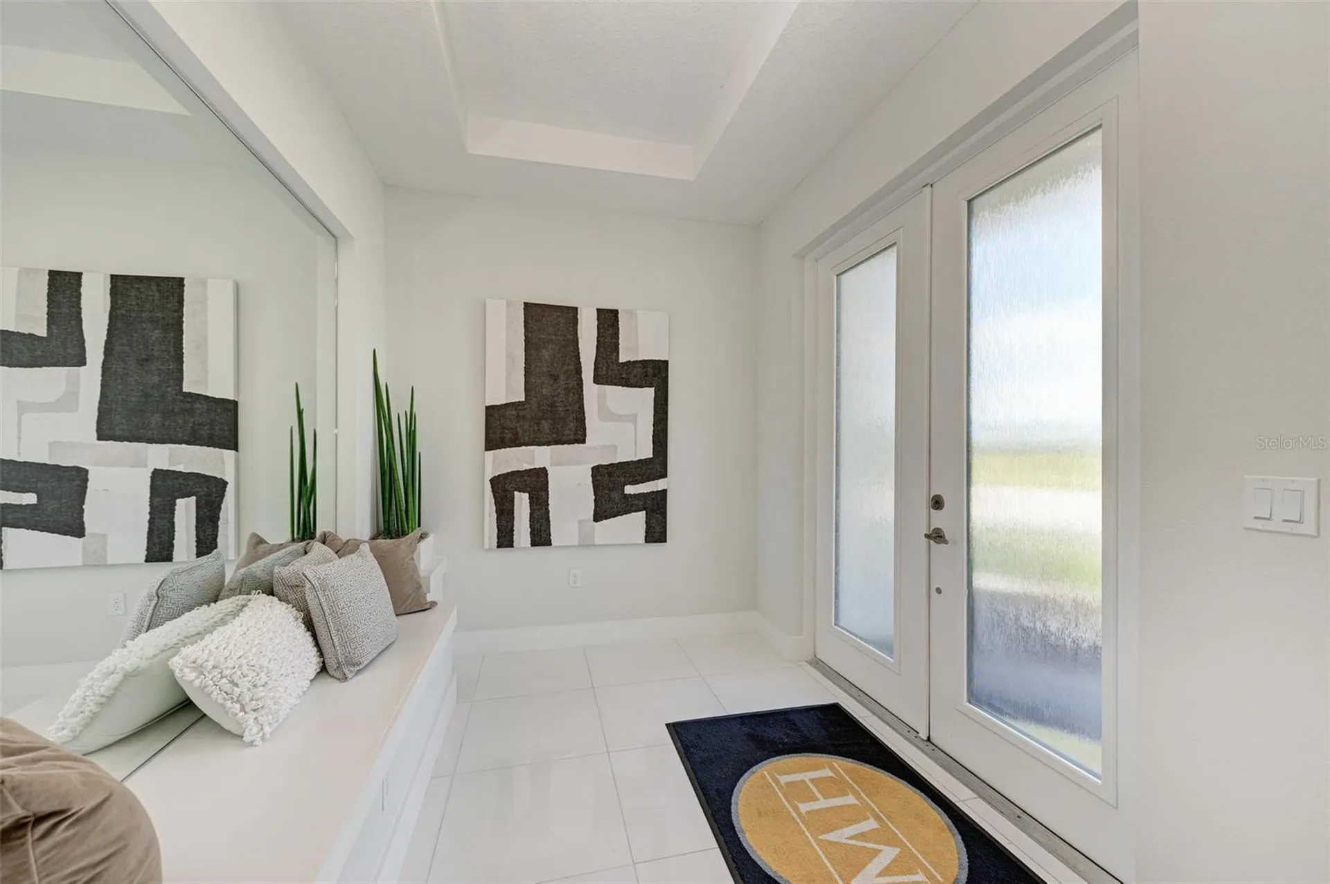 6013 White Mangrove Lane Bradenton FL 34210