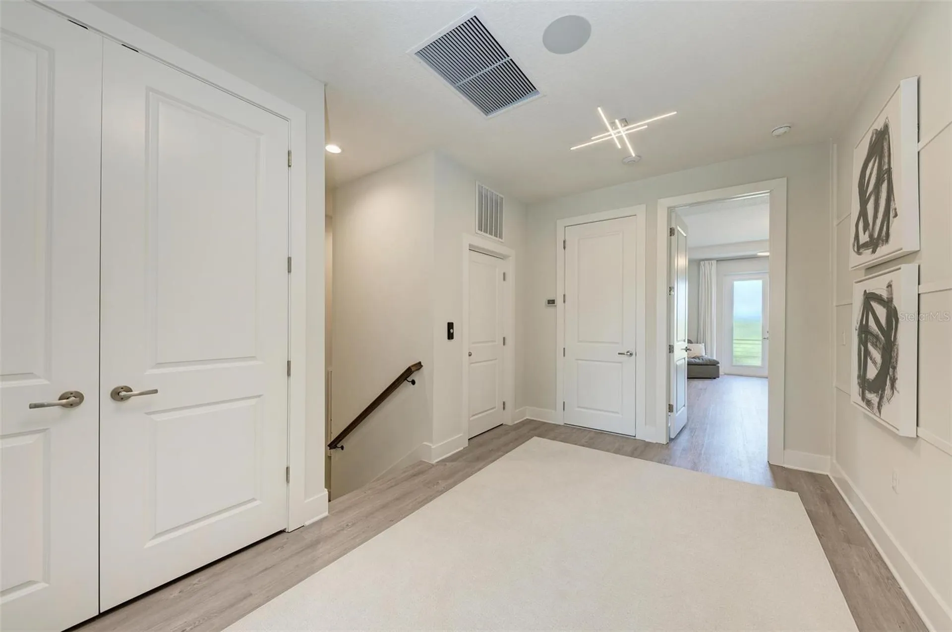 6013 White Mangrove Lane Bradenton FL 34210