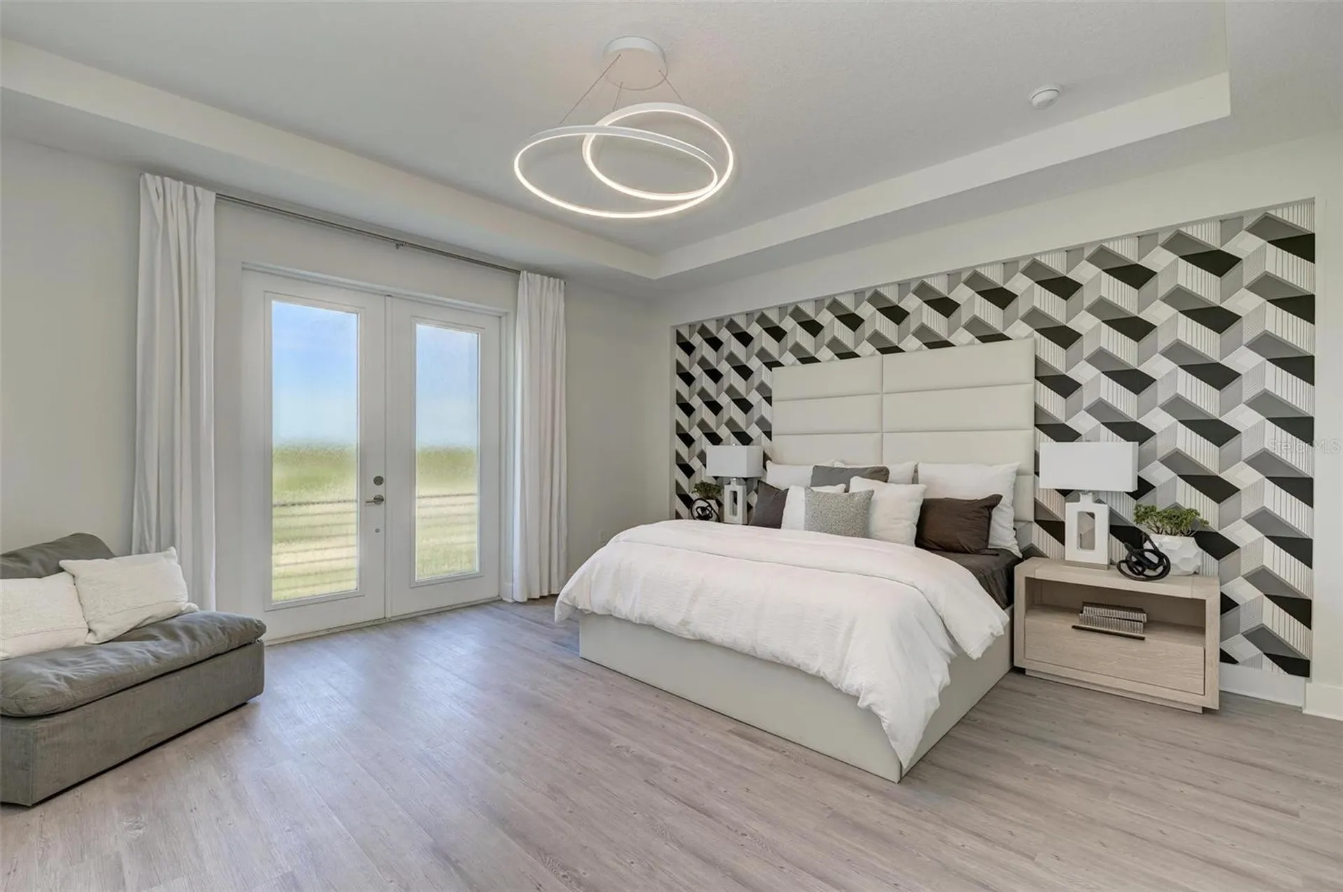 6013 White Mangrove Lane Bradenton FL 34210