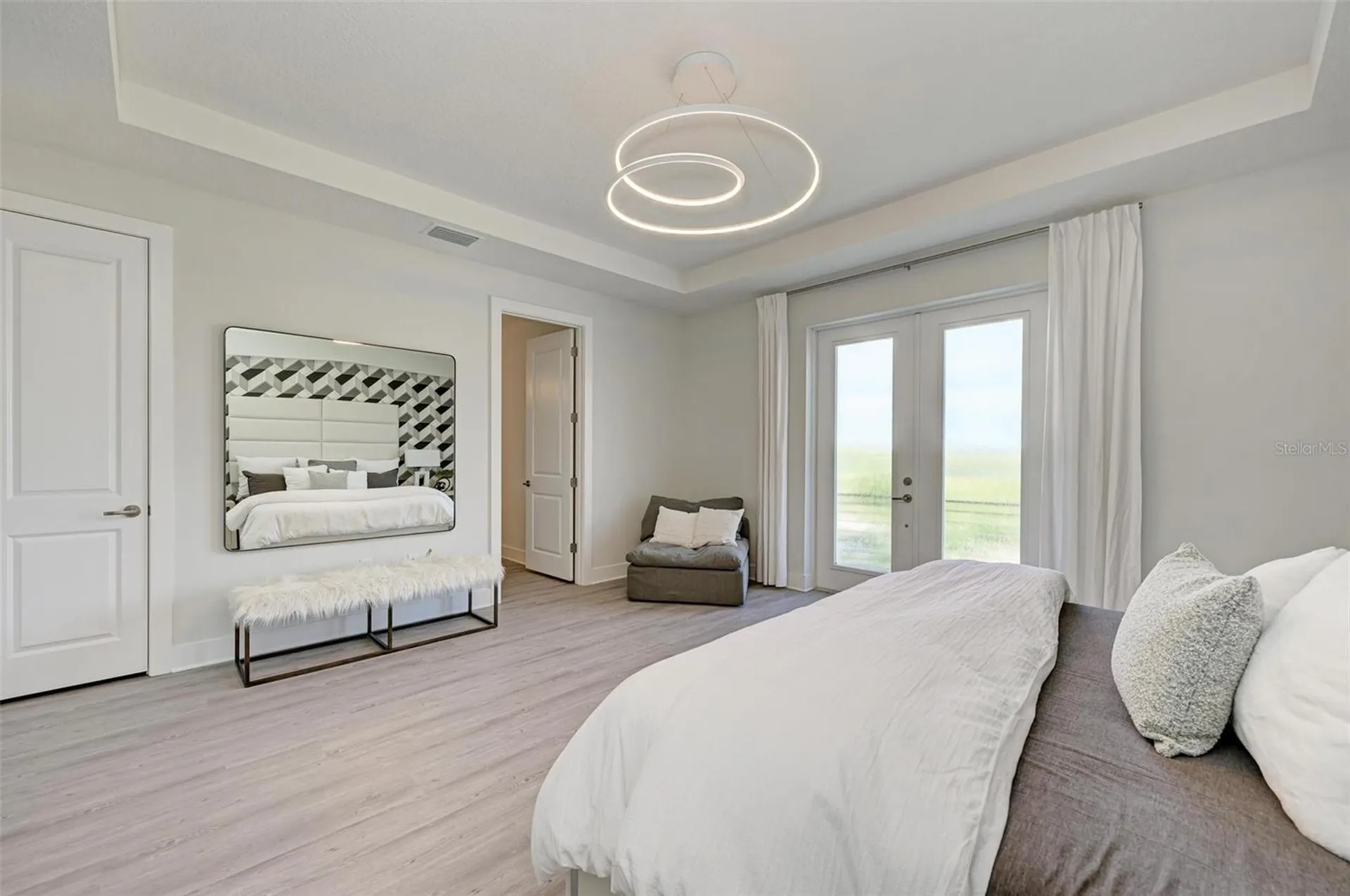 6013 White Mangrove Lane Bradenton FL 34210