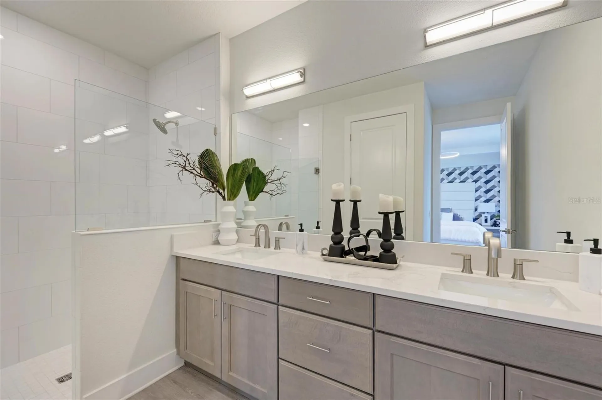 6013 White Mangrove Lane Bradenton FL 34210