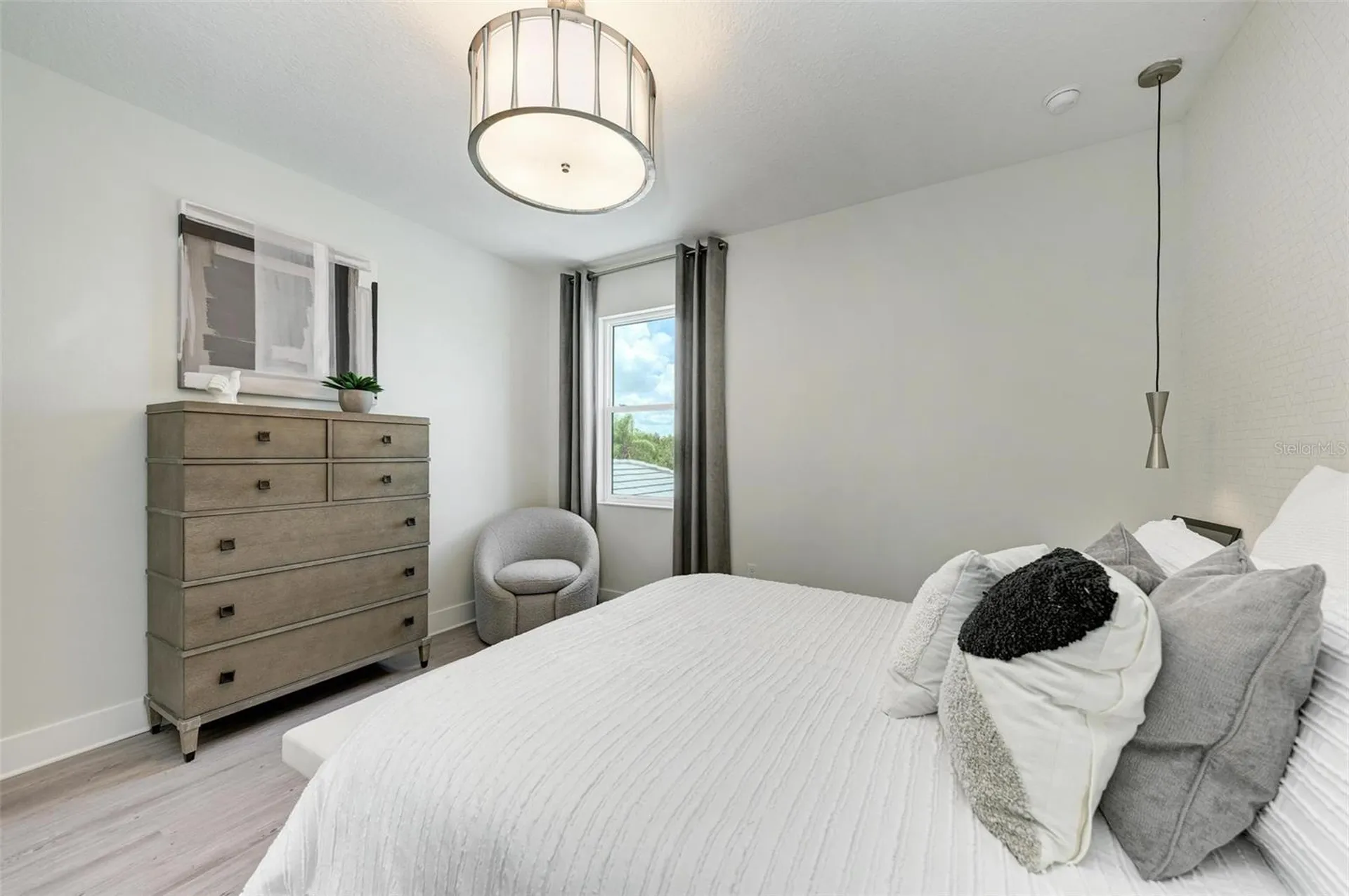 6013 White Mangrove Lane Bradenton FL 34210