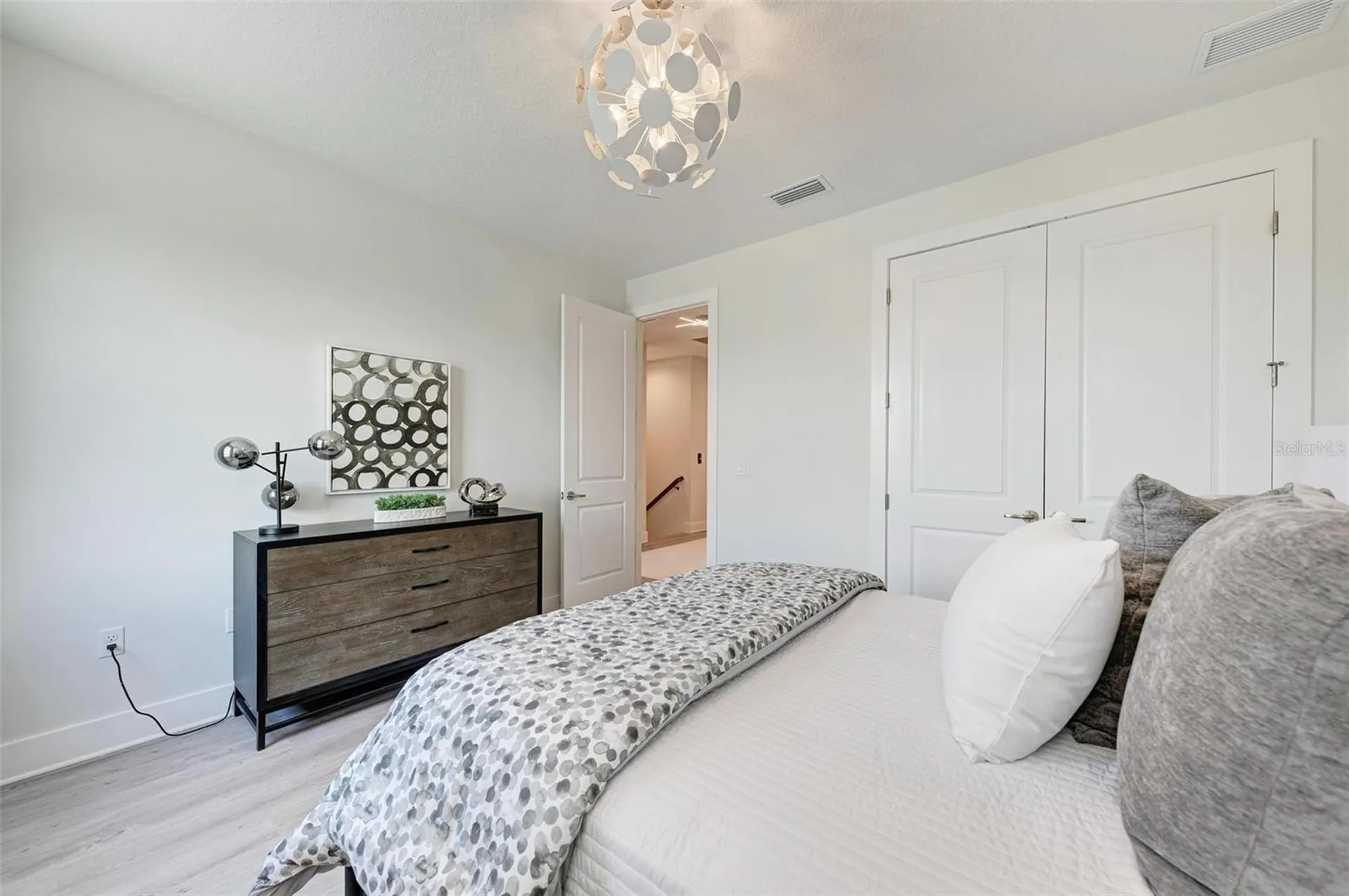6013 White Mangrove Lane Bradenton FL 34210