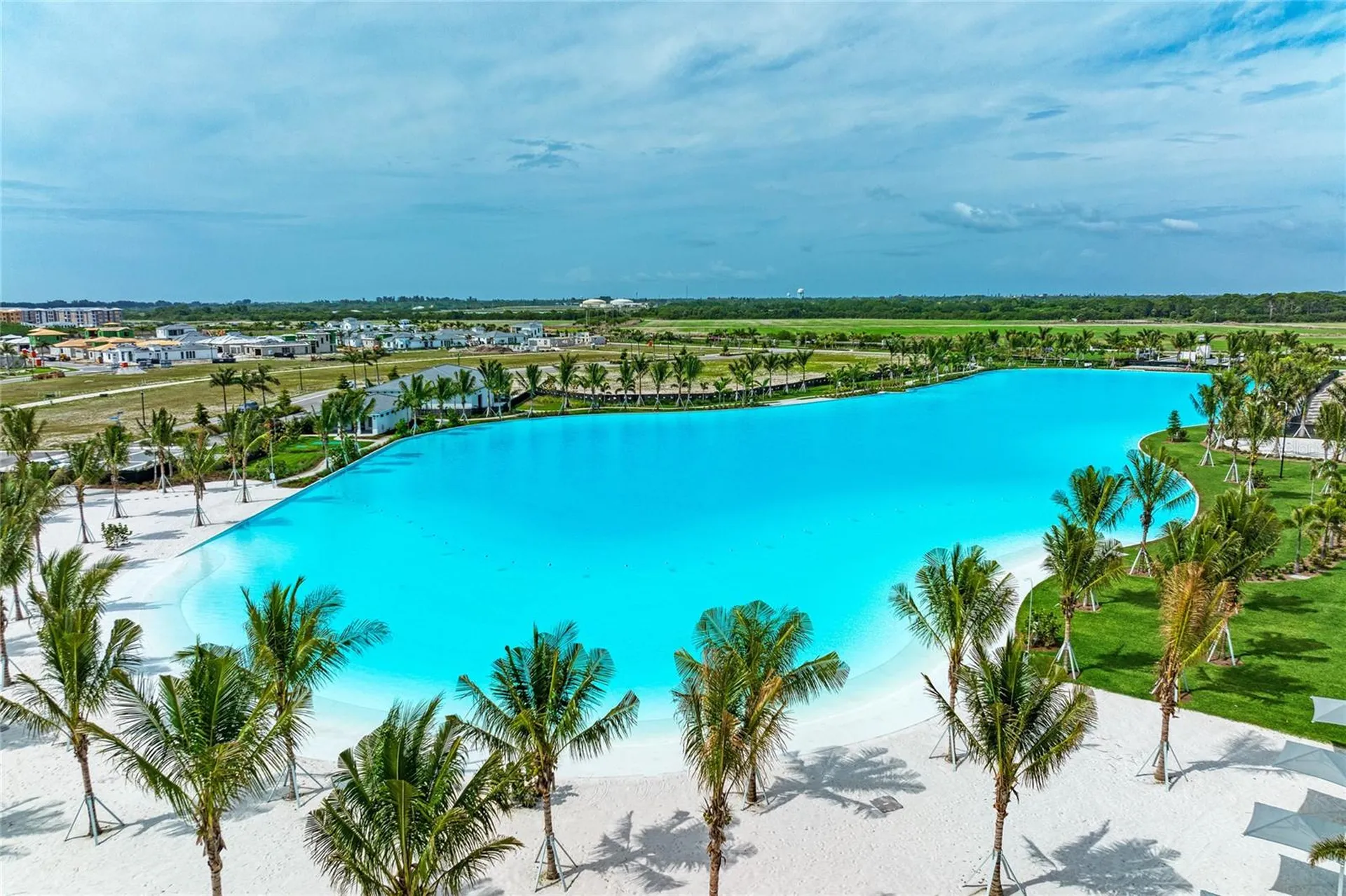 6013 White Mangrove Lane Bradenton FL 34210