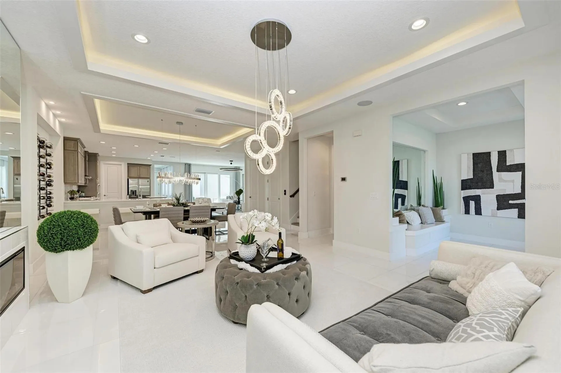 6013 White Mangrove Lane Bradenton FL 34210