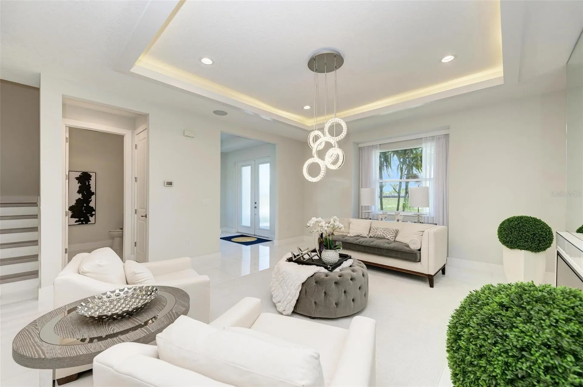 6013 White Mangrove Lane Bradenton FL 34210