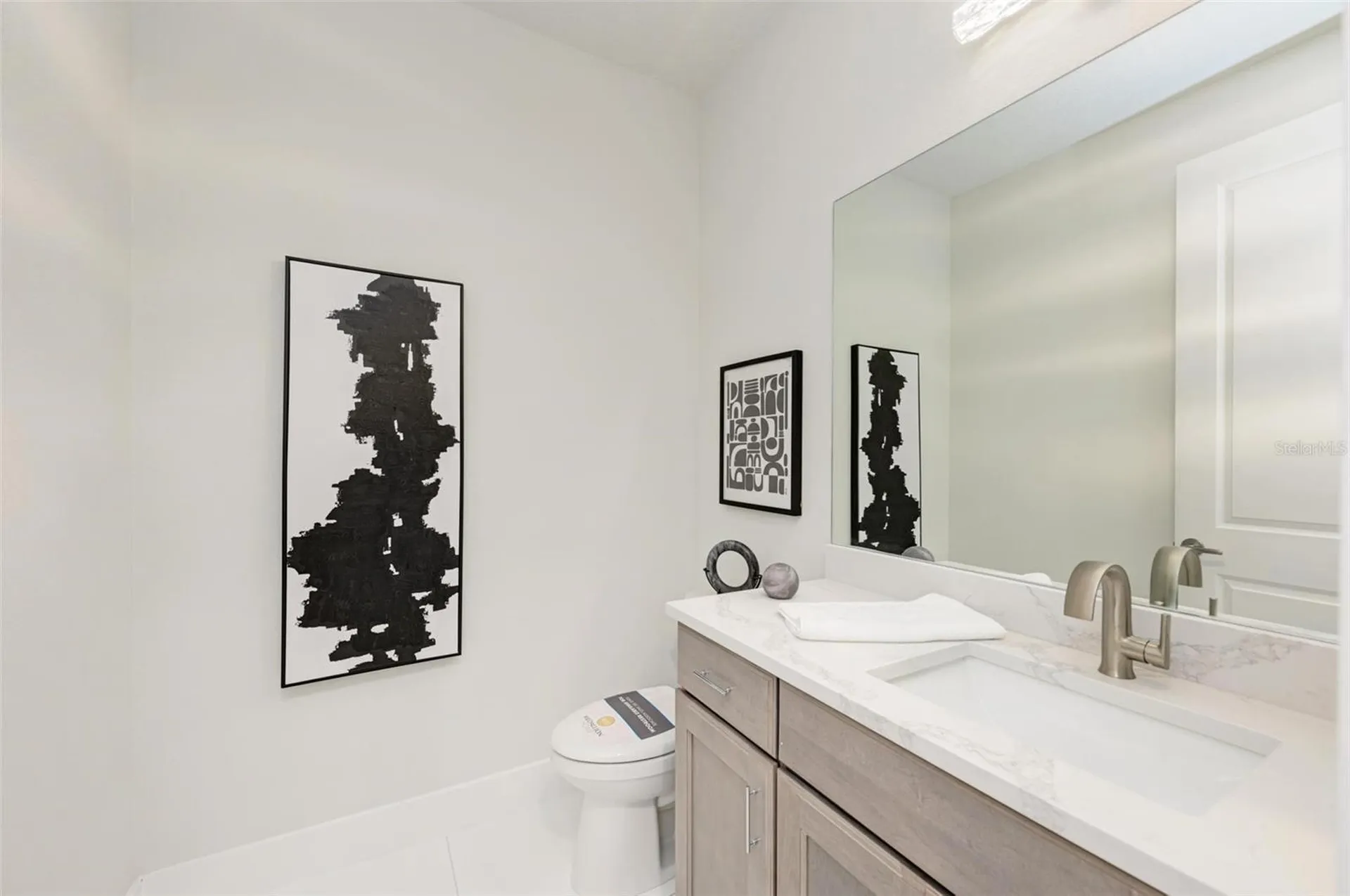 6013 White Mangrove Lane Bradenton FL 34210