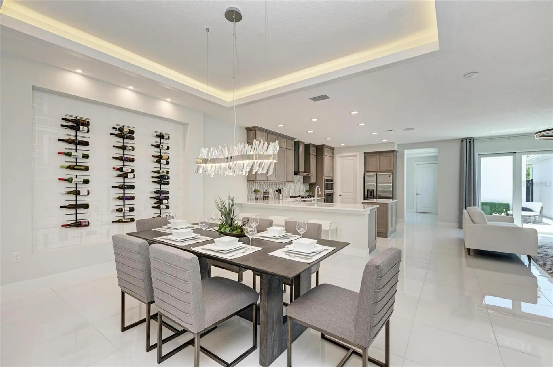 6013 White Mangrove Lane Bradenton FL 34210