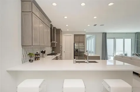 6013 White Mangrove Lane Bradenton FL 34210