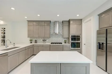 6013 White Mangrove Lane Bradenton FL 34210