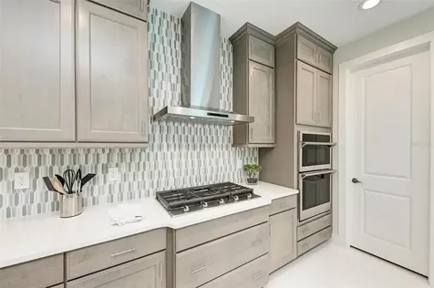 6013 White Mangrove Lane Bradenton FL 34210