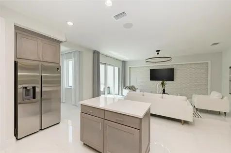 6013 White Mangrove Lane Bradenton FL 34210