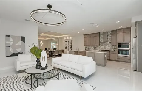 6013 White Mangrove Lane Bradenton FL 34210