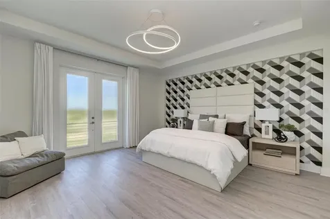 6013 White Mangrove Lane Bradenton FL 34210