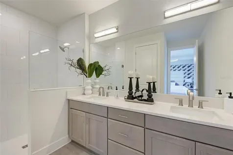 6013 White Mangrove Lane Bradenton FL 34210