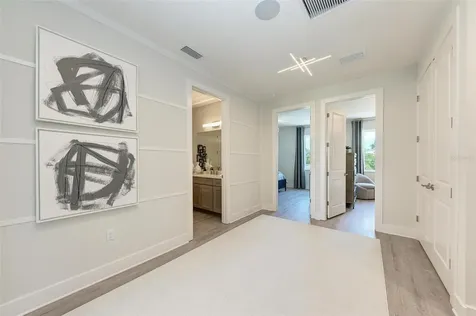 6013 White Mangrove Lane Bradenton FL 34210