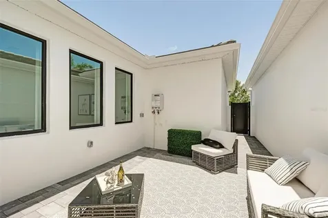 6013 White Mangrove Lane Bradenton FL 34210