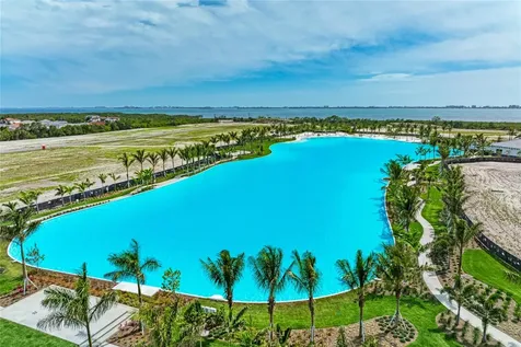 6013 White Mangrove Lane Bradenton FL 34210