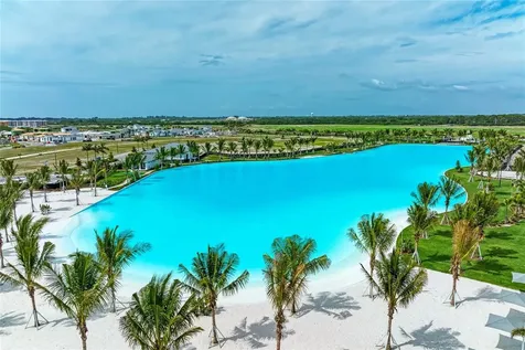 6013 White Mangrove Lane Bradenton FL 34210