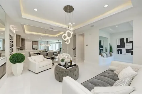 6013 White Mangrove Lane Bradenton FL 34210