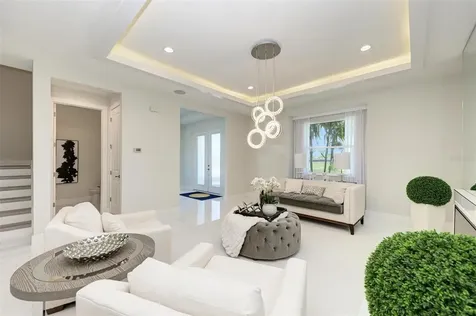 6013 White Mangrove Lane Bradenton FL 34210