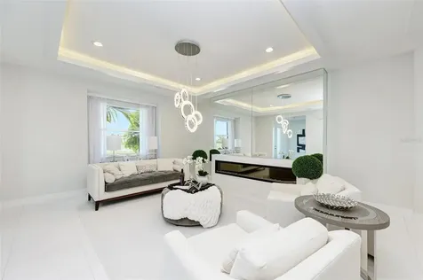6013 White Mangrove Lane Bradenton FL 34210