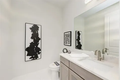 6013 White Mangrove Lane Bradenton FL 34210