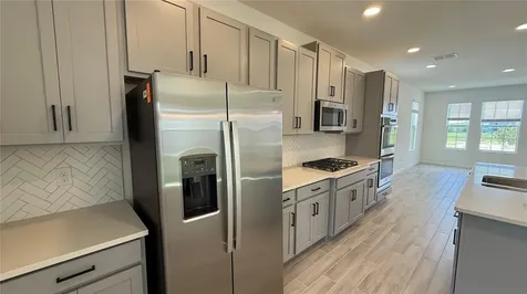 17131 Beachgrass Alley Winter Garden FL 34787