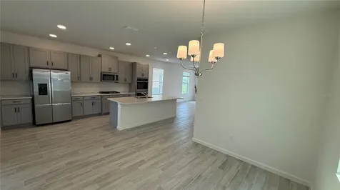 17131 Beachgrass Alley Winter Garden FL 34787