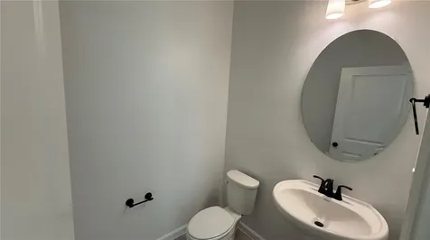 17131 Beachgrass Alley Winter Garden FL 34787