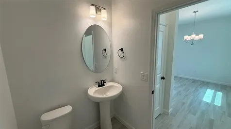 17131 Beachgrass Alley Winter Garden FL 34787