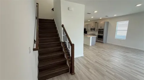17131 Beachgrass Alley Winter Garden FL 34787