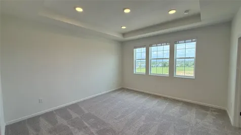 17131 Beachgrass Alley Winter Garden FL 34787