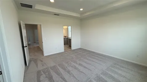 17131 Beachgrass Alley Winter Garden FL 34787