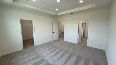 17131 Beachgrass Alley Winter Garden FL 34787