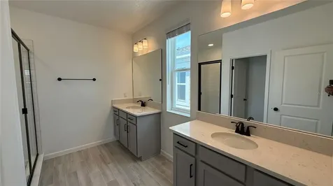 17131 Beachgrass Alley Winter Garden FL 34787